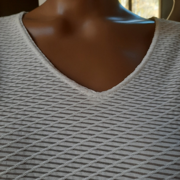 💰SOLD💰. Croft & Barrow Stretch. Size large. - Picture 2 of 5